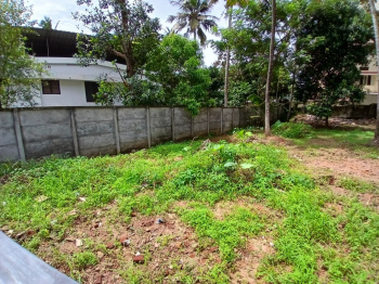 Ideal Residential Property @ Vattiyoorkavu