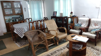 Prime Property for Lease @ Vellayambalam