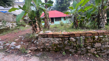 Ideal Residential Property Near LNCP, Karyavattom, Thiruvananthapuram