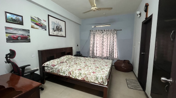 Posh Old House in 18 Cents of Land @ Kudappanakunnu Main Road
