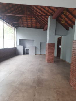 COMMERCIAL PROPERTY FOR LEASE – TRIVANDRUM
