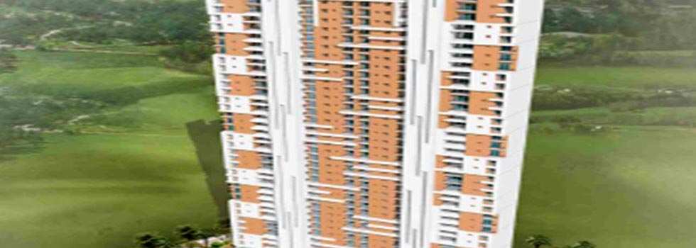 3-Bhk on SALE in Bhandup West