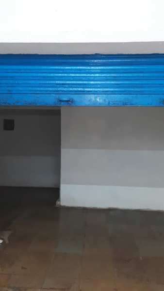 81000 Sq.ft. Warehouse/Godown for Rent in Paithan, Aurangabad