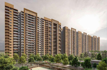 2 BHK Flats & Apartments for Sale in East Pune, Pune (812 Sq.ft.)