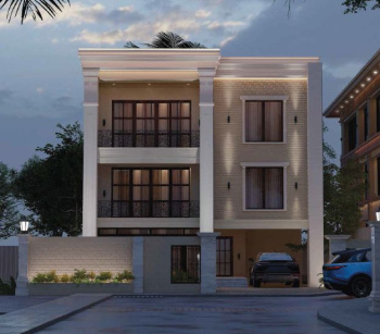 2640 Sq.ft. Residential Plot for Sale in Dhayari, Pune