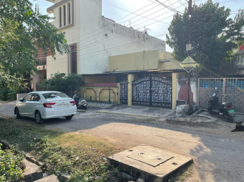 2bhk house in rajkishore nagar shakti chowk Bilaspur