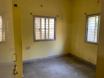 Property for sale in Rajkishore Nagar, Bilaspur