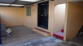 Property for sale in Rajkishore Nagar, Bilaspur