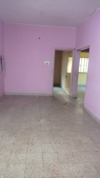 Property for sale in Rajkishore Nagar, Bilaspur
