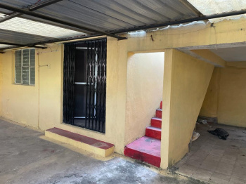 Property for sale in Rajkishore Nagar, Bilaspur
