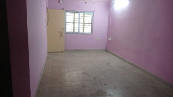 Property for sale in Rajkishore Nagar, Bilaspur