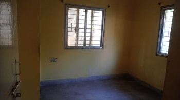 Property for sale in Rajkishore Nagar, Bilaspur
