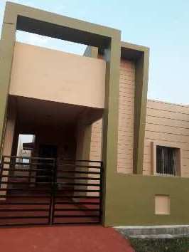 House for sale in bilaspur