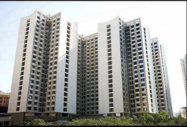 Ashish Estates & Gujarat Group Samriddhi , Mira Road East-3 BHK