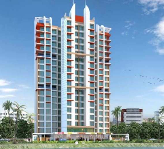Ace Homes By Ace Realty Ghodbunder road Thane