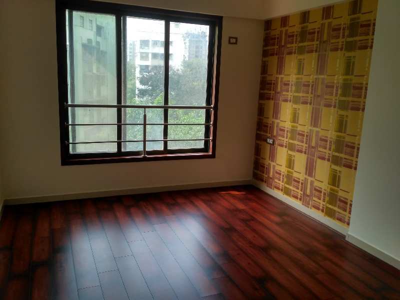 Chaitanya Ashwini Residency Borivali West, Price,Area, Floor Plan