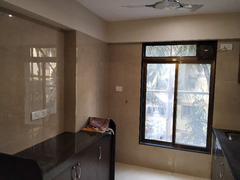 Konark Alpha Residency in Borivali West, By Konark Shakti Group