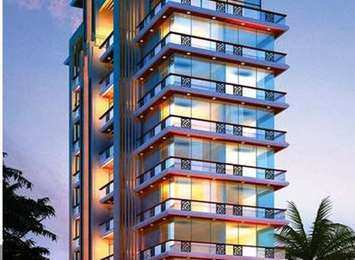 The Empress By Unique Shanti Developers in Mira Road East Mumbai