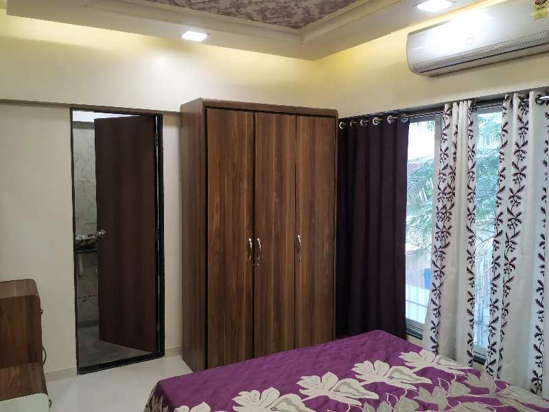 V3 Manhar Residency in Dahisar West By V3 Partners