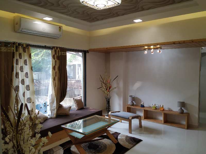 V3 Manhar Residency in Dahisar West By V3 Partners