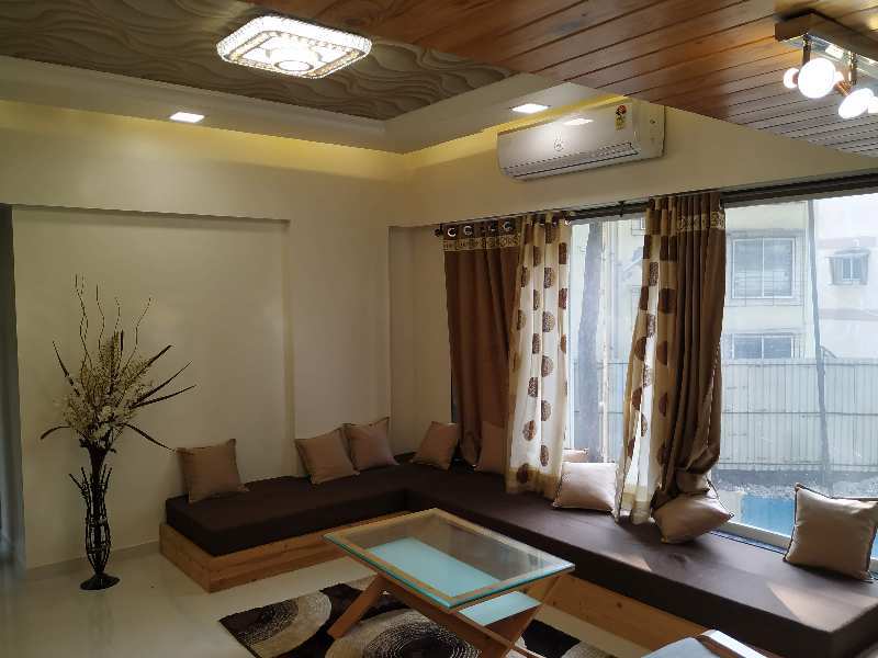 V3 Manhar Residency in Dahisar West Mumbai By Shlok Enterprises