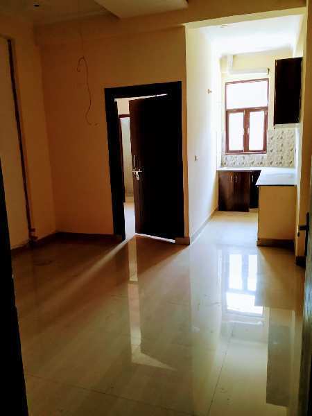 2BHK FLAT FOR SALE IN SARFABAAD