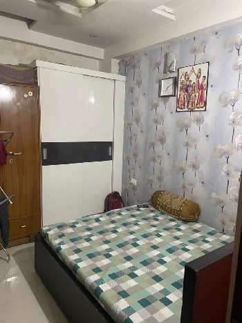 4 BHK Flats & Apartments for Rent in Sector 12, Dwarka, Delhi (2150 Sq.ft.)
