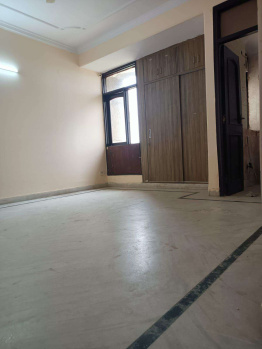 3 BHK Flats & Apartments for Sale in Sector 12, Dwarka, Delhi (1620 Sq.ft.)