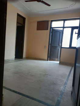 9 BHK Flats & Apartments for Sale in Sector 12, Dwarka, Delhi (4500 Sq.ft.)