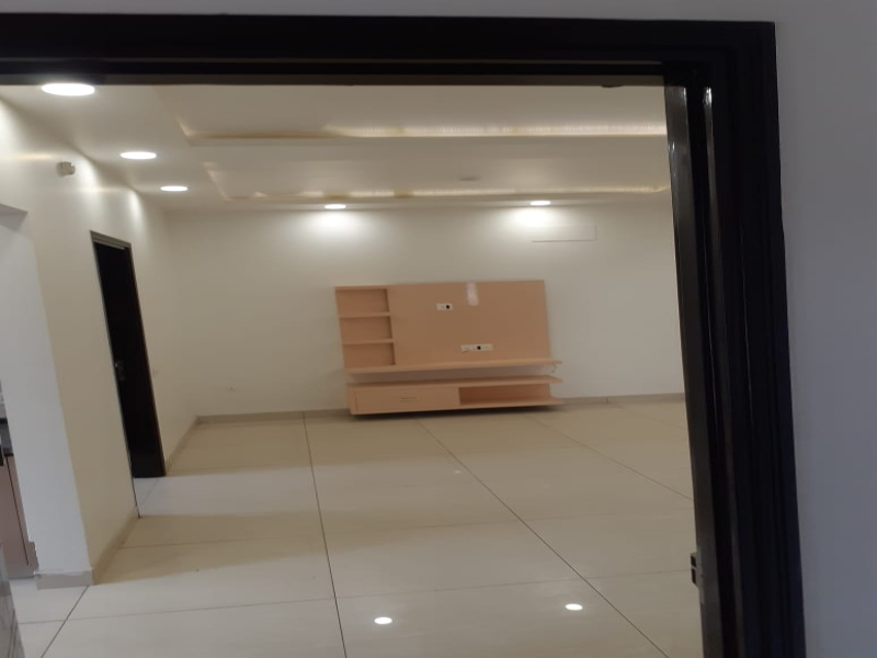 4 BHK Builder Floor for Sale in Dwarka, Delhi (2200 Sq.ft.)