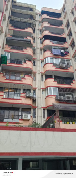 5 BHK Flats & Apartments for Sale in Sector 12, Dwarka, Delhi (4750 Sq.ft.)