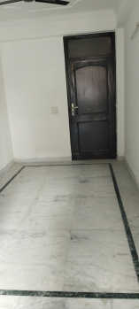 4 BHK Flats & Apartments for Sale in Sector 12, Dwarka, Delhi (2090 Sq.ft.)