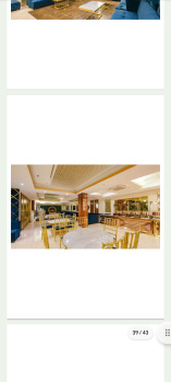 Hotel & Restaurant for Sale in Sector 10, Dwarka, Delhi (25200 Sq.ft.)