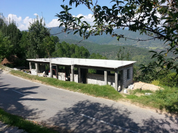 House for sale in Raitoli ,garur