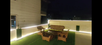 5 bhk builder floor for sale in niti khand 1 Indirapuram