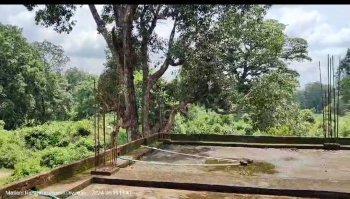Hotal resort for sale in patcote Ram nagar