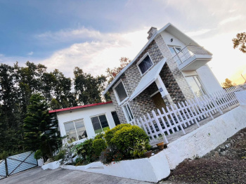 Indipendent House for sale near Vikas Nagar