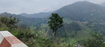120 Sq. Yards Residential Plot for Sale in Muni Ki Reti, Tehri Garhwal