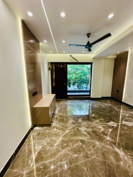 Builder Floor for Sale in Niti Khand 2, Ghaziabad (375 Sq. Meter)