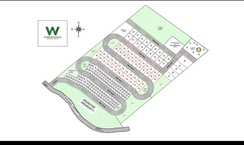 Residential Plot for Sale in Devprayag Pauri Garhwal, Pauri Garhwal (900 Sq.ft.)