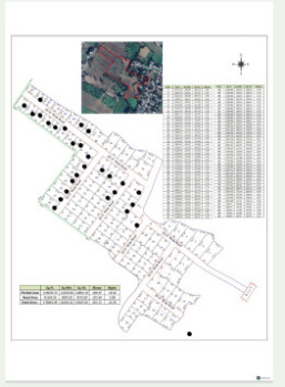 Residential Plot for Sale in Selakui, Dehradun (1350 Sq.ft.)
