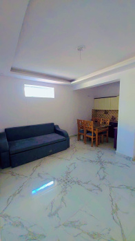 1 BHK Flats & Apartments for Sale in Bhowali, Nainital (720 Sq.ft.)