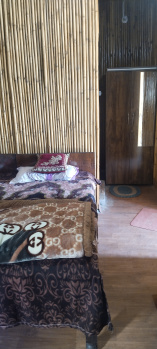 Farm House for Sale in Chamba, Tehri Garhwal (1600 Sq.ft.)