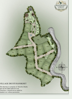 Laxzri plout for sale in ranikhet