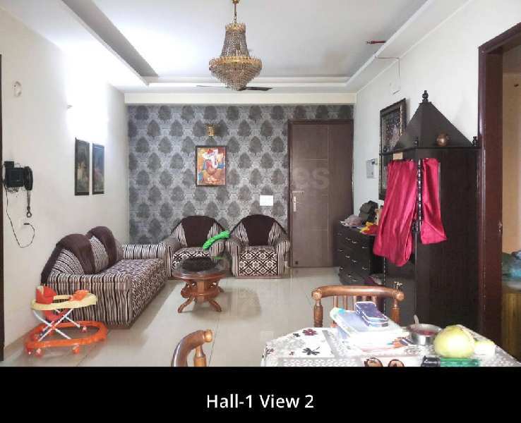 4 BHK Individual Houses / Villas for Sale in Vasundhara, Ghaziabad (2500 Sq.ft.)