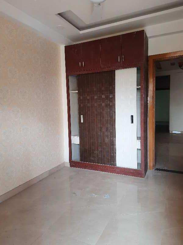 3 BHK Builder Floor for Sale in Shakti khand, Ghaziabad