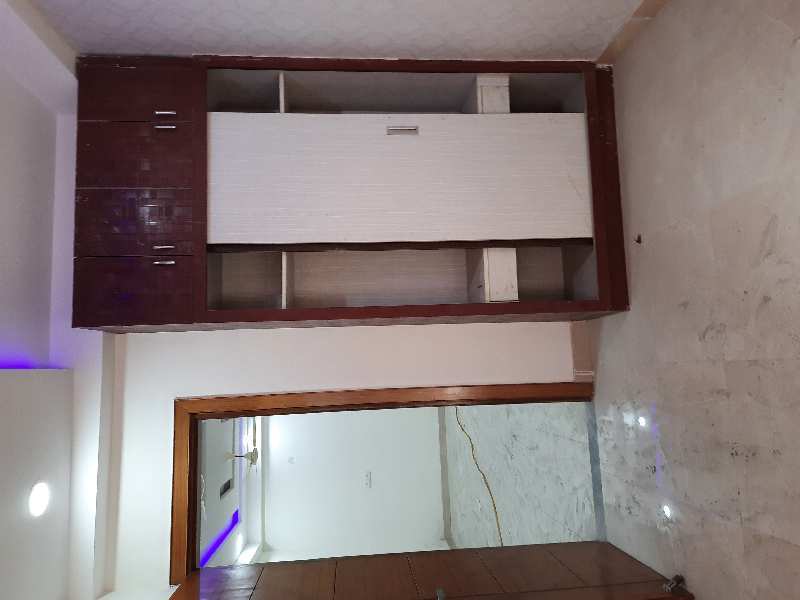 3 BHK Builder Floor for Sale in Indirapuram, Ghaziabad