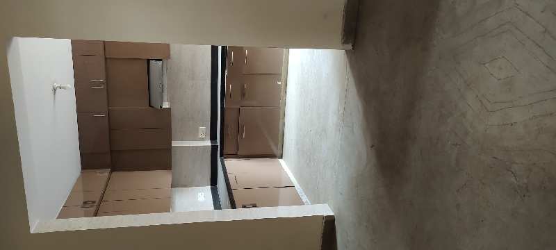 3 BHK Flats & Apartments for Sale in Indirapuram, Ghaziabad (2040 Sq.ft.)