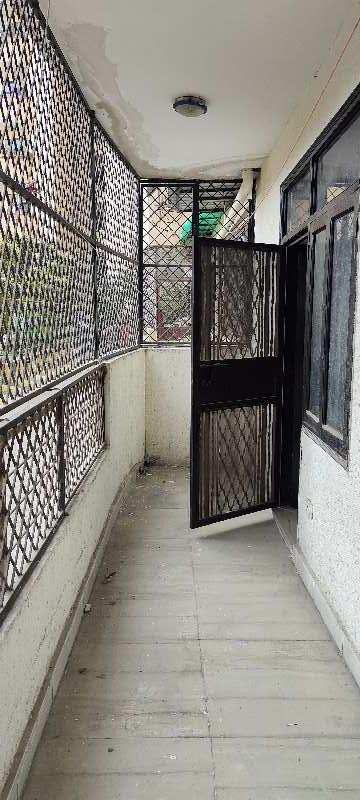 2 BHK Flats & Apartments for Rent in Vaibhav Khand, Ghaziabad (1450 Sq.ft.)