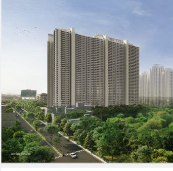4 BHK Flats & Apartments for Sale in New Moti Nagar, Moti Nagar, Delhi (3000 Sq.ft.)